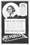 Pebeco 1926 227.jpg